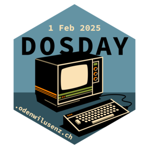 DOSDAY25-Logo.png
