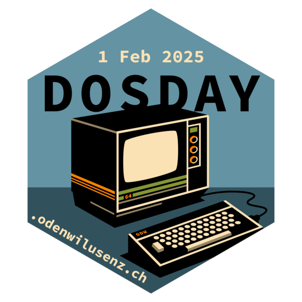 Datei:DOSDAY25-Logo.png